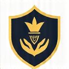 Icon representing trust