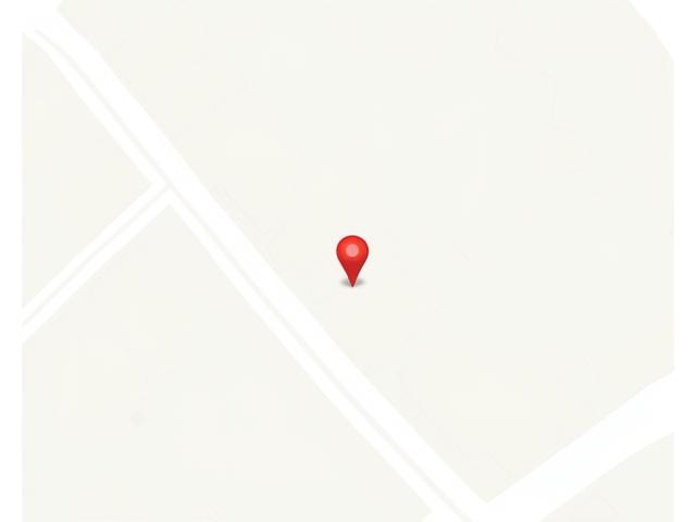 Map showing Gleam & Shield location at 2847 Orchard Street, Manchester