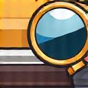 Icon: Meticulous Attention to Detail
