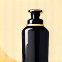 Icon: Premium Products
